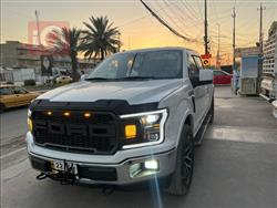 فورد إف-150